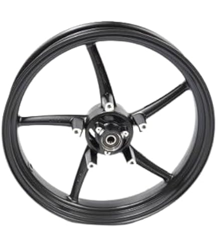 Amazon.co.jp: KN企画 RCB YZF R25 R3 R-25 R-3 YZF-R25 YZF-R3 YZFR25